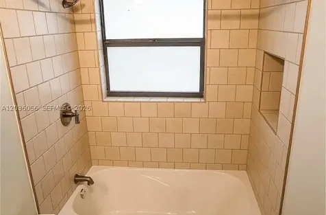 400 Valencia Avenue Coral Gables FL 33134