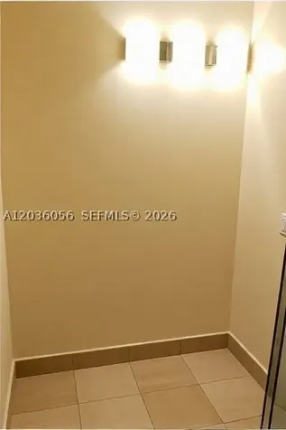 400 Valencia Avenue Coral Gables FL 33134