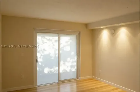 400 Valencia Avenue Coral Gables FL 33134