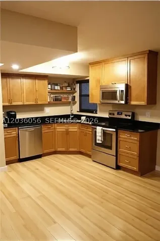 400 Valencia Avenue Coral Gables FL 33134