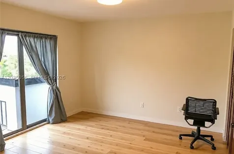 400 Valencia Avenue Coral Gables FL 33134