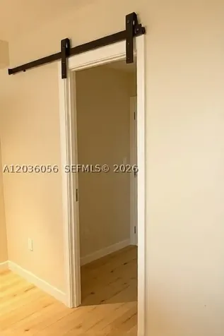 400 Valencia Avenue Coral Gables FL 33134