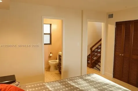 400 Valencia Avenue Coral Gables FL 33134