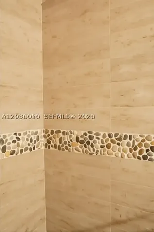 400 Valencia Avenue Coral Gables FL 33134