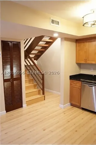 400 Valencia Avenue Coral Gables FL 33134