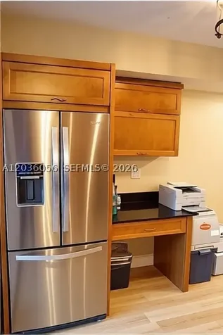400 Valencia Avenue Coral Gables FL 33134