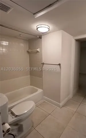 2880 N Oakland Forest Drive Oakland Park FL 33309
