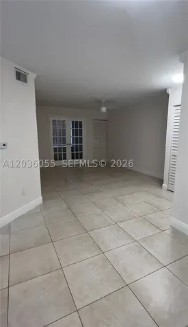 2880 N Oakland Forest Drive Oakland Park FL 33309