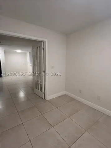2880 N Oakland Forest Drive Oakland Park FL 33309