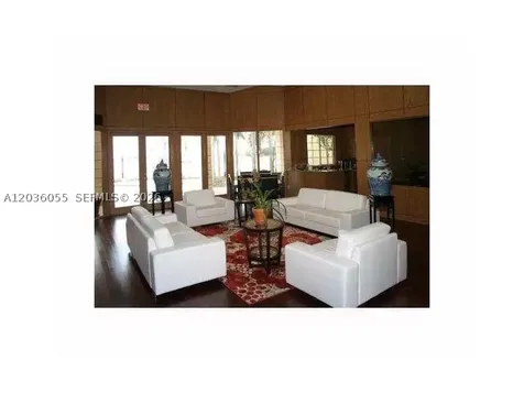 2880 N Oakland Forest Drive Oakland Park FL 33309