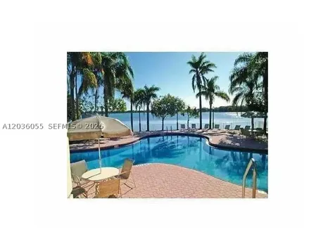 2880 N Oakland Forest Drive Oakland Park FL 33309