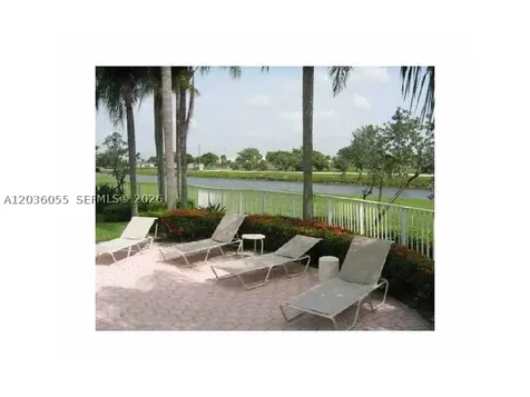 2880 N Oakland Forest Drive Oakland Park FL 33309