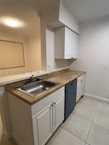 2880 N Oakland Forest Drive Oakland Park FL 33309