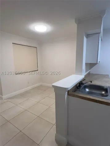 2880 N Oakland Forest Drive Oakland Park FL 33309