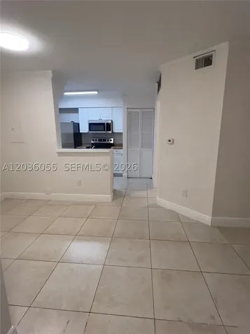 2880 N Oakland Forest Drive Oakland Park FL 33309
