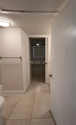 2880 N Oakland Forest Drive Oakland Park FL 33309