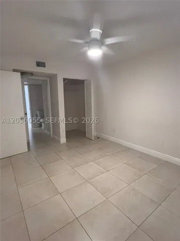 2880 N Oakland Forest Drive Oakland Park FL 33309