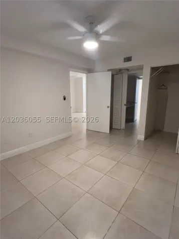 2880 N Oakland Forest Drive Oakland Park FL 33309