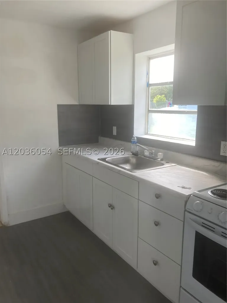 10680 SW 172nd Street Miami FL 33157