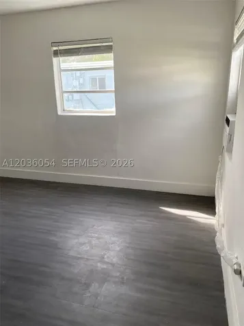 10680 SW 172nd Street Miami FL 33157