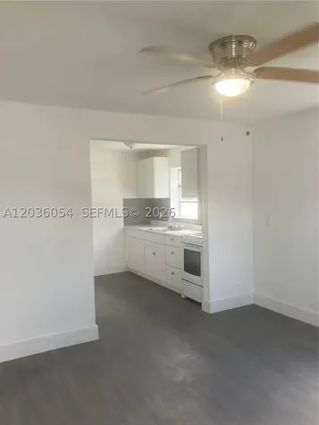 10680 SW 172nd Street Miami FL 33157