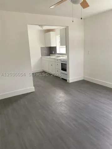 10680 SW 172nd Street Miami FL 33157