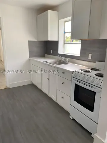 10680 SW 172nd Street Miami FL 33157