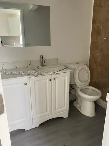 10680 SW 172nd Street Miami FL 33157
