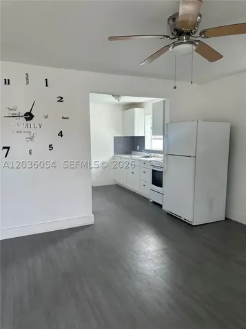 10680 SW 172nd Street Miami FL 33157