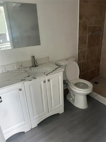 10680 SW 172nd Street Miami FL 33157