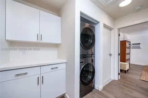 217 Madeira Avenue Coral Gables FL 33134