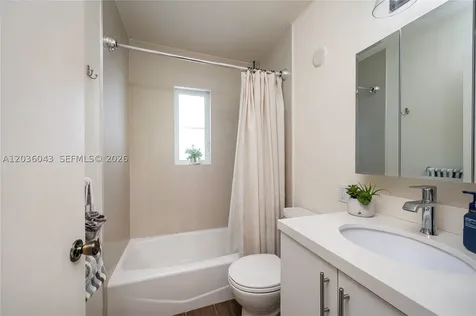 217 Madeira Avenue Coral Gables FL 33134