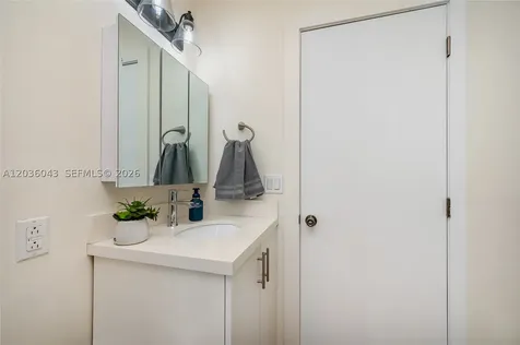 217 Madeira Avenue Coral Gables FL 33134