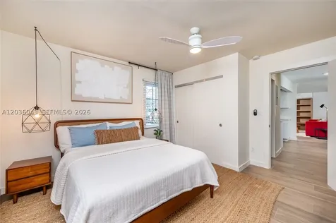217 Madeira Avenue Coral Gables FL 33134
