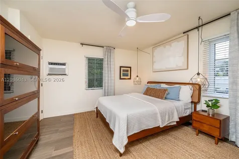 217 Madeira Avenue Coral Gables FL 33134