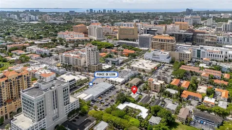 217 Madeira Avenue Coral Gables FL 33134