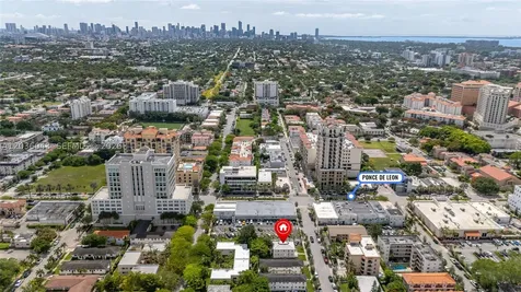 217 Madeira Avenue Coral Gables FL 33134
