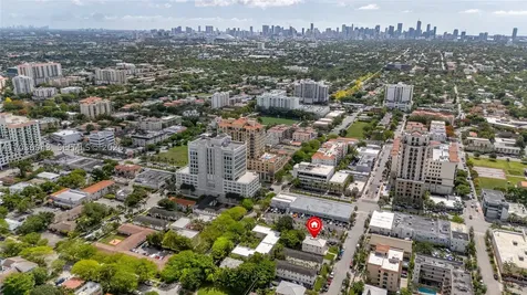 217 Madeira Avenue Coral Gables FL 33134