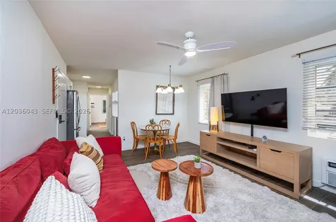 217 Madeira Avenue Coral Gables FL 33134