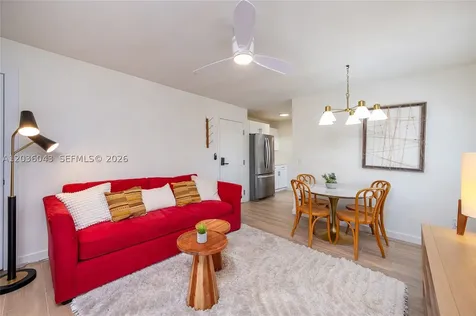 217 Madeira Avenue Coral Gables FL 33134