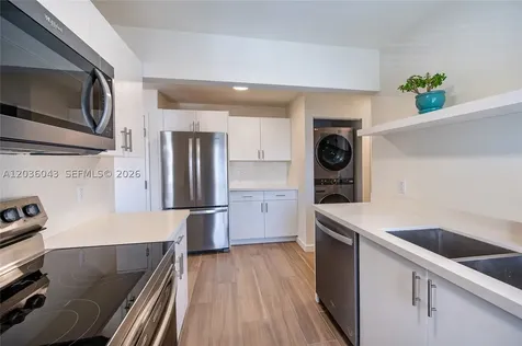 217 Madeira Avenue Coral Gables FL 33134