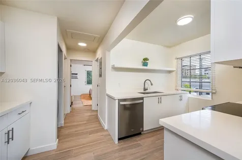 217 Madeira Avenue Coral Gables FL 33134