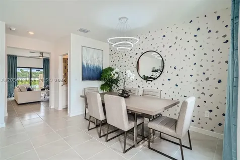 1366 NE 4th Avenue Florida City FL 33034