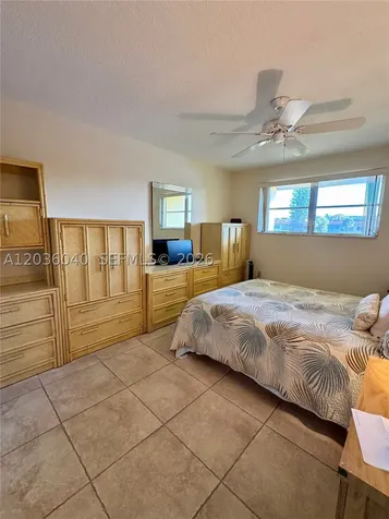 2940 NE 203rd Street Aventura FL 33180