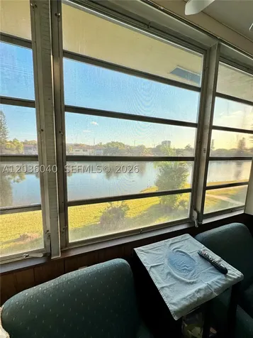 2940 NE 203rd Street Aventura FL 33180