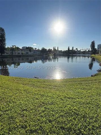 2940 NE 203rd Street Aventura FL 33180