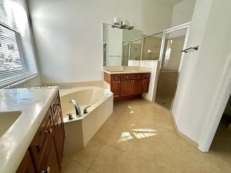 1831 Mariners Lane Weston FL 33327