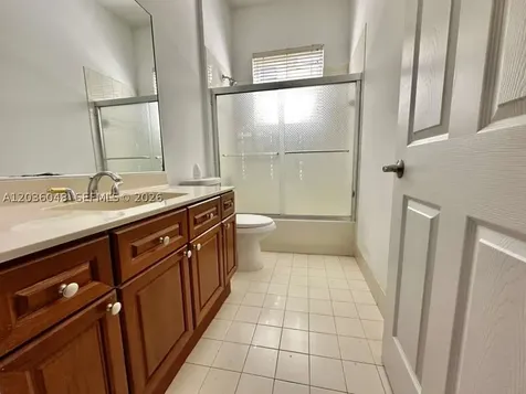 1831 Mariners Lane Weston FL 33327