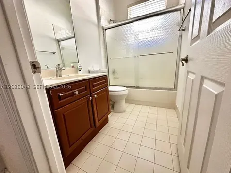 1831 Mariners Lane Weston FL 33327