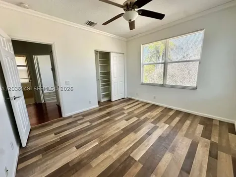 1831 Mariners Lane Weston FL 33327